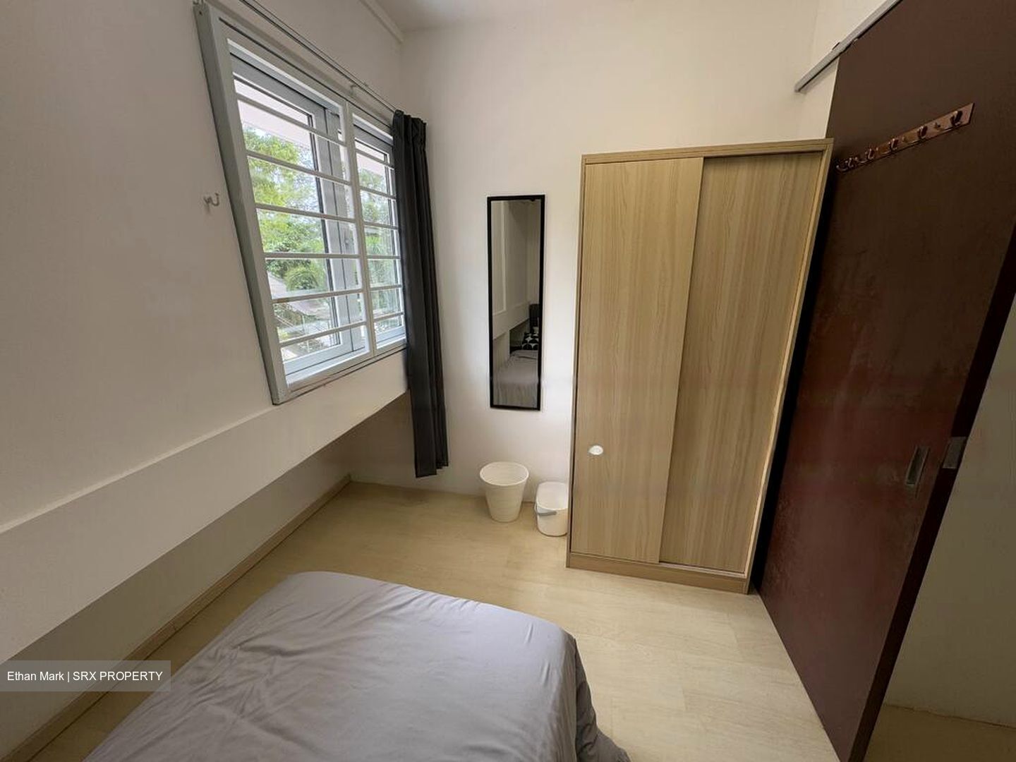 Blk 352 Clementi Avenue 2 Shopping Centre (Clementi), HDB Executive #473793851